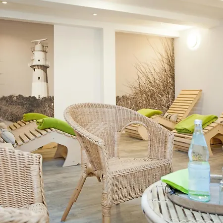 Bucki Appartamento *