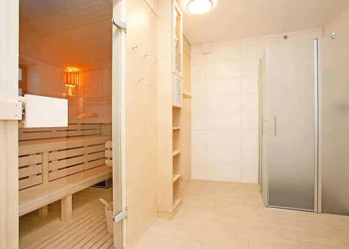 Bucki * Боркум